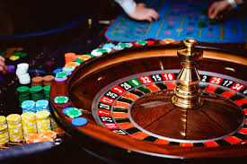 Вход на зеркало Kaktuz Casino
